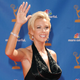 Illustration for article titled Kate Gosselin Promises To Put Her Kids On TV Again